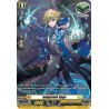 Vanguard_TCG_card_D-BT05_SP22EN_SP_Invigorate_Sage_Triumphant_Return_of_the_Brave_Heroes