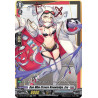 Vanguard_TCG_card_D-BT05_SP33EN_SP_One_Who_Craves_Knowledge_Eva_Triumphant_Return_of_the_Brave_Heroes
