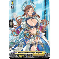 Vanguard_TCG_card_D-BT05_SP36EN_SP_Beneath_the_Brilliant_Light_Thegrea_Triumphant_Return_of_the_Brave_Heroes