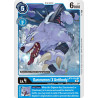 Digimon_TCG_BT9-024_Garurumon_(X_Antibody)_Common_X_Record_Card_Game