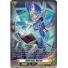 Vanguard_TCG_card_D-BT05_SP40EN_SP_Little_Sage_Marron_Triumphant_Return_of_the_Brave_Heroes