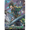 Vanguard_TCG_card_D-BT05_SP43EN_SP_The_World_3000_Years_Later_Rorowa_Triumphant_Return_of_the_Brave_Heroes