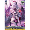 Vanguard_TCG_card_D-BT05_WO01EN_WO_Sensuality_Elixir_Faevronia_Triumphant_Return_of_the_Brave_Heroes