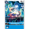Digimon_TCG_BT9-025_TeslaJellymon_Common_X_Record_Card_Game