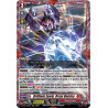 Vanguard_TCG_card_D-BT06_002EN_RRR_Brilliant_Equip_Bram_Vairina_Blazing_Dragon_Reborn