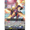 Vanguard_TCG_card_D-BT06_004EN_RRR_Diabolos_Diver_Julian_Blazing_Dragon_Reborn