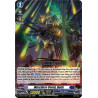 Vanguard_TCG_card_D-BT06_005EN_RRR_Merciless_Count_Botis_Blazing_Dragon_Reborn