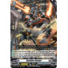 Vanguard_TCG_card_D-BT06_008EN_RRR_Combine_Rusher_Blazing_Dragon_Reborn