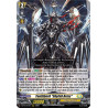 Vanguard_TCG_card_D-BT06_010EN_RRR_Youthberk_Skyfall_Arms_Blazing_Dragon_Reborn