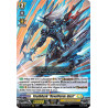 Vanguard_TCG_card_D-BT06_011EN_RRR_Youthberk_RevolForm_Gust_Blazing_Dragon_Reborn