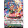 Vanguard_TCG_card_D-BT06_013EN_RRR_Grand_March_of_Full_Bloom_Lianorn_Blazing_Dragon_Reborn
