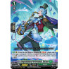 Vanguard_TCG_card_D-BT06_015EN_RRR_Congratulatory_Performance_Sucuse_Blazing_Dragon_Reborn