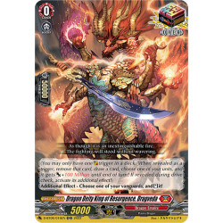 Vanguard_TCG_card_D-BT06_016EN_ORR_Dragon_Deity_King_of_Resurgence_Dragveda_Blazing_Dragon_Reborn