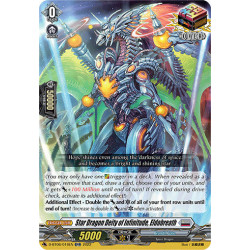 Vanguard_TCG_card_D-BT06_018EN_ORR_Star_Dragon_Deity_of_Infinitude_Eldobreath_Blazing_Dragon_Reborn