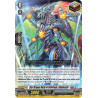 Vanguard_TCG_card_D-BT06_018EN_ORR_Star_Dragon_Deity_of_Infinitude_Eldobreath_Blazing_Dragon_Reborn