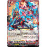 Vanguard_TCG_card_D-BT06_021EN_RR_Sturdy_Wall_Equip_Vils_Vairina_Blazing_Dragon_Reborn