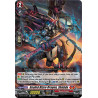 Vanguard_TCG_card_D-BT06_022EN_RR_Sealed_Blaze_Dragon_Shabda_Blazing_Dragon_Reborn