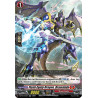 Vanguard_TCG_card_D-BT06_023EN_RR_Flash_Equip_Dragon_Bramahda_Blazing_Dragon_Reborn