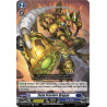 Vanguard_TCG_card_D-BT06_024EN_RR_Term_Fracture_Dragon_Blazing_Dragon_Reborn