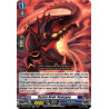 Vanguard_TCG_card_D-BT06_026EN_RR_Desire_Devil_Kuvisgee_Blazing_Dragon_Reborn