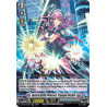 Vanguard_TCG_card_D-BT06_028EN_RR_Aurora_Battle_Princess_Crumple_Orchid_Blazing_Dragon_Reborn