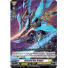 Vanguard_TCG_card_D-BT06_030EN_RR_Decisive_Axe_Dragon_Blazing_Dragon_Reborn