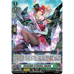 Vanguard_TCG_card_D-BT06_033EN_RR_Ensemble_of_Smiles_Amalie_Blazing_Dragon_Reborn
