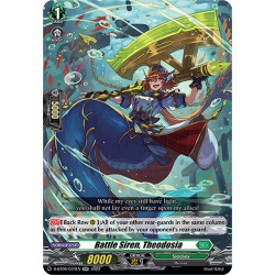 Vanguard_TCG_card_D-BT06_034EN_RR_Battle_Siren_Theodosia_Blazing_Dragon_Reborn