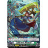 Vanguard_TCG_card_D-BT06_034EN_RR_Battle_Siren_Theodosia_Blazing_Dragon_Reborn