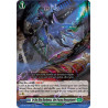 Vanguard_TCG_card_D-BT06_035EN_RR_In_the_Dim_Darkness_the_Frozen_Resentment_Blazing_Dragon_Reborn