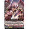 Vanguard_TCG_card_D-BT06_036EN_R_Sword_Equip_Dragon_Galondight_Blazing_Dragon_Reborn