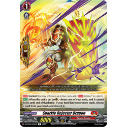 Vanguard_TCG_card_D-BT06_038EN_R_Sparkle_Rejector_Dragon_Blazing_Dragon_Reborn