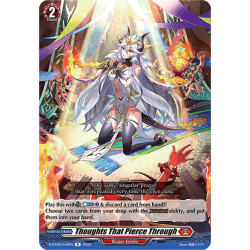 Vanguard_TCG_card_D-BT06_039EN_R_Thoughts_That_Pierce_Through_Blazing_Dragon_Reborn