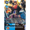 Digimon_TCG_BT9-029_Sujinmon_Uncommon_X_Record_Card_Game