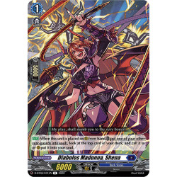 Vanguard_TCG_card_D-BT06_041EN_R_Diabolos_Madonna_Shena_Blazing_Dragon_Reborn
