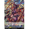 Vanguard_TCG_card_D-BT06_041EN_R_Diabolos_Madonna_Shena_Blazing_Dragon_Reborn