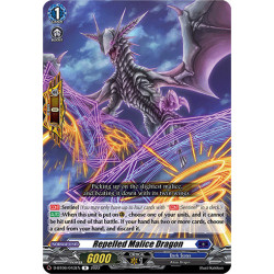 Vanguard_TCG_card_D-BT06_043EN_R_Repelled_Malice_Dragon_Blazing_Dragon_Reborn