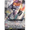 Vanguard_TCG_card_D-BT06_044EN_R_Galactic_Hero_Flatten_Sufrey_Blazing_Dragon_Reborn