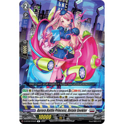 Vanguard_TCG_card_D-BT06_045EN_R_Aurora_Battle_Princess_Detain_Seekler_Blazing_Dragon_Reborn