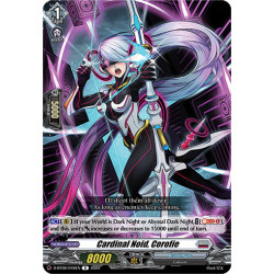 Vanguard_TCG_card_D-BT06_046EN_R_Cardinal_Noid_Corofie_Blazing_Dragon_Reborn