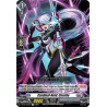 Vanguard_TCG_card_D-BT06_046EN_R_Cardinal_Noid_Corofie_Blazing_Dragon_Reborn