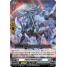 Vanguard_TCG_card_D-BT06_047EN_R_Planet_Wall_Dragon_Blazing_Dragon_Reborn