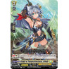 Vanguard_TCG_card_D-BT06_048EN_R_Knight_of_Tempestuousness_Vriede_Blazing_Dragon_Reborn