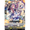 Vanguard_TCG_card_D-BT06_049EN_R_Changing_Magic_Memeruru_Blazing_Dragon_Reborn