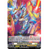 Vanguard_TCG_card_D-BT06_050EN_R_Palladium_Zeal_Dragon_Blazing_Dragon_Reborn