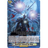 Vanguard_TCG_card_D-BT06_051EN_R_Departure_Towards_the_Dawn_Blazing_Dragon_Reborn