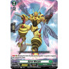 Vanguard_TCG_card_D-BT06_052EN_R_Spree_Wasper_Blazing_Dragon_Reborn