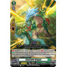 Vanguard_TCG_card_D-BT06_054EN_R_Custodial_Dragon_Blazing_Dragon_Reborn