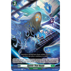 Vanguard_TCG_card_D-BT06_055EN_R_Spirits_That_Roam_Blazing_Dragon_Reborn