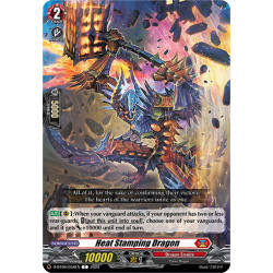 Vanguard_TCG_card_D-BT06_058EN_C_Heat_Stamping_Dragon_Blazing_Dragon_Reborn